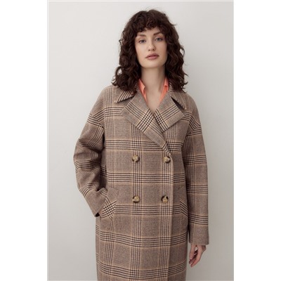 Пальто POMPA, 990286