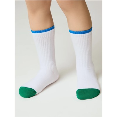 CONTE-KIDS Носки ACTIVE 20С-167СП