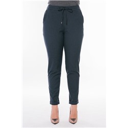 Артикул 911-242