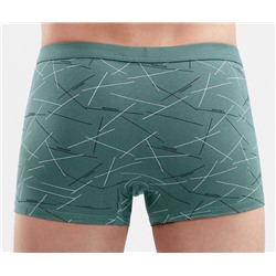 Трусы-боксеры А18567295