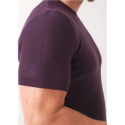 Джемпер мужской