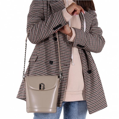 Сумка 801NL sandy NL