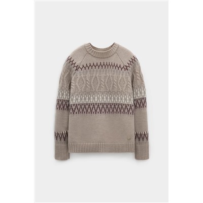 VERY NEAT Джемпер ЕВ 30278/ш