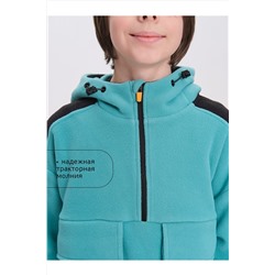 Толстовка PELICAN, 1211843