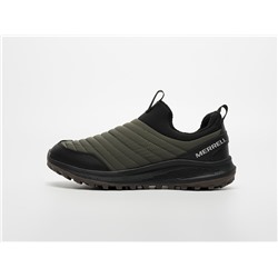 Кроссовки Merrell