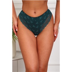 Трусы 64933 НАТАЛИ, 1231826