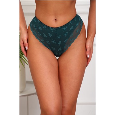 Трусы 64933 НАТАЛИ, 1231826