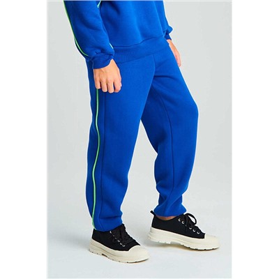 Брюки SMENA, 1224064