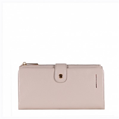 Кошелек 195-5414I Prensiti