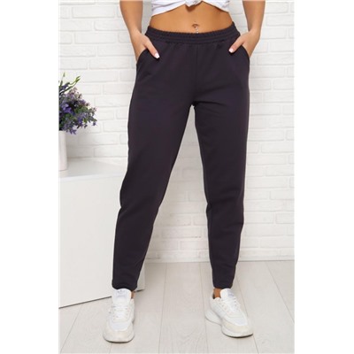 1017 Брюки (Серый)