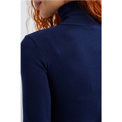 Натали Водолазка 14439