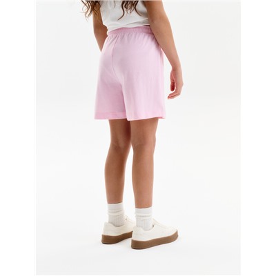 Шорты для девочек