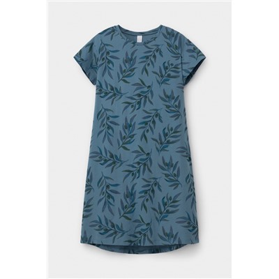 Trikozza Сорочка Е 10019/24