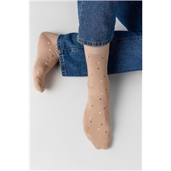 Носки MARK FORMELLE, 1191735