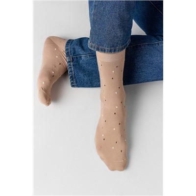 Носки MARK FORMELLE, 1191735