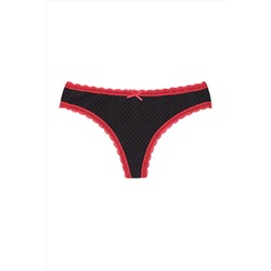 Трусы CONTE ELEGANT, 163313