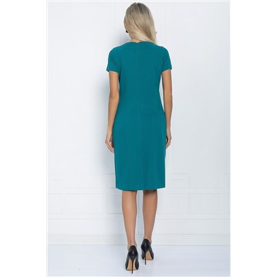 Платье LADY TAIGA, 1048885