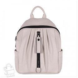 Рюкзак женский 69122-5 beige Velina Fabbiano-Safenta/30