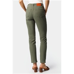 Джинсы VILATTE, 1120195