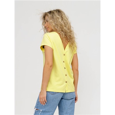 Текс-плюс Футболка НФ-00154684