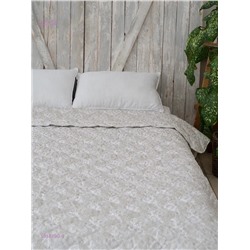 ОДЕЯЛО Comfort Lux 1918190-1
