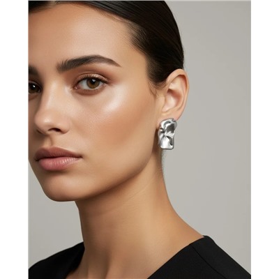 Серьги "Molly"