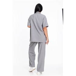 Рубашка М323172г