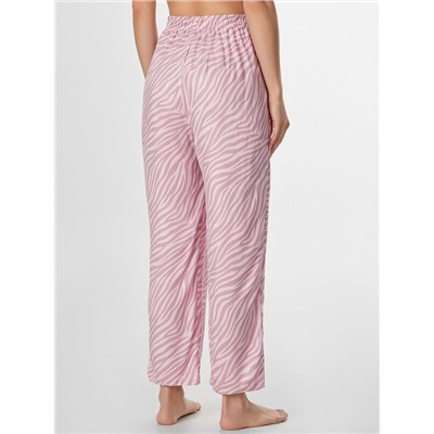 КОМПЛЕКТ ЖЕНСКИЙ (ФУТБОЛКА, БРИДЖИ) 592541