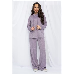 Костюм (Джемпер+Брюки) LADY TAIGA, 1104636