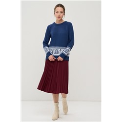 Джемпер NEWVAY, 1051514