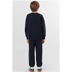 Комплект (Свитшот+Брюки) MARK FORMELLE, 1201488