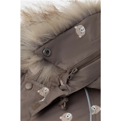 CROCKID Комбинезон ВК 60116/н/11 ГР