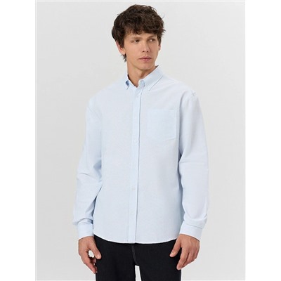 MARK FORMELLE Рубашка 121947