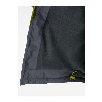 Ветровка для мальчиков PELICAN, 1232765