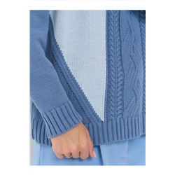 Джемпер NEWVAY, 1051452