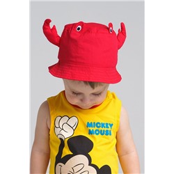 Панама PLAYTODAY, 763058