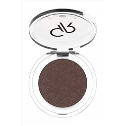 Тени для глаз GR Soft Color Pearl Mono Eyeshadow Soft Pearl - 047 Soft Pearl КОСМЕТИКА ИЗ ТУРЦИИ, 1097124