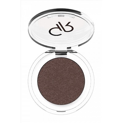 Тени для глаз GR Soft Color Pearl Mono Eyeshadow Soft Pearl - 047 Soft Pearl КОСМЕТИКА ИЗ ТУРЦИИ, 1097124