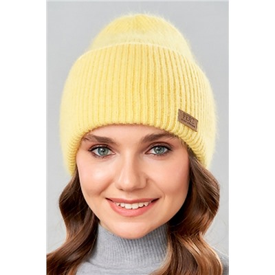 Шапка женская Ferz Норвегия