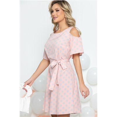 Платье LADY TAIGA, 855348