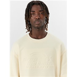 СВИТШОТ МУЖСКОЙ 121901