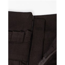 Соль&Перец Юбка SP1145