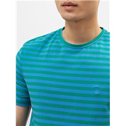 ФУТБОЛКА МУЖСКАЯ 111774