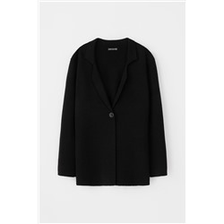 Жакет VERY NEAT, 1114212