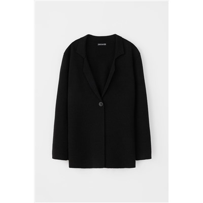 Жакет VERY NEAT, 1114212