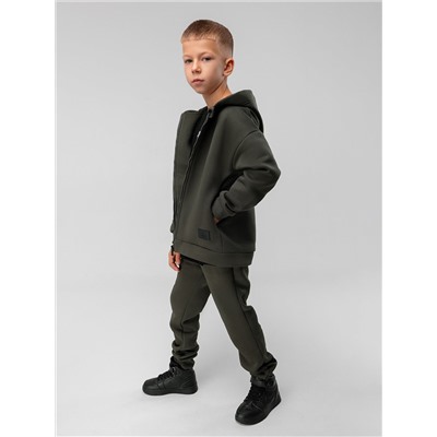 Bodo Костюм 11-420МU