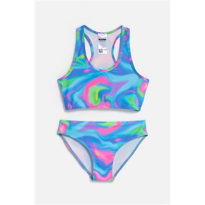 Купальный костюм ACOOLA, 1039500