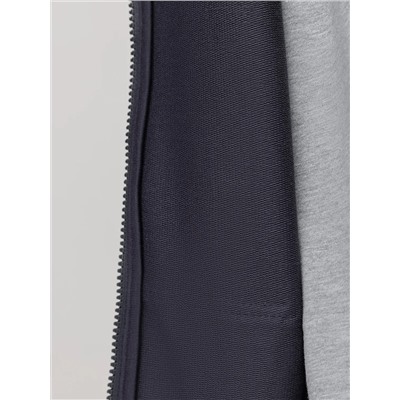 Bodo Костюм 11-671MU 11-671MU