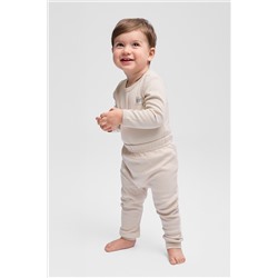 Ползунки, 2 шт. BOSSA NOVA, 1128338