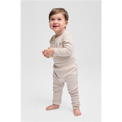 Ползунки, 2 шт. BOSSA NOVA, 1128338